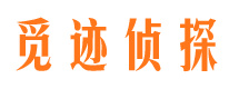 柳北外遇出轨调查取证